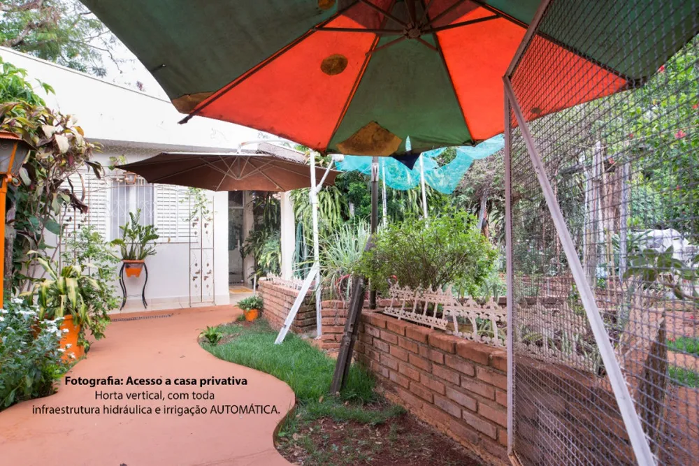 Casa, 7 quartos, 450 m² - Foto 5