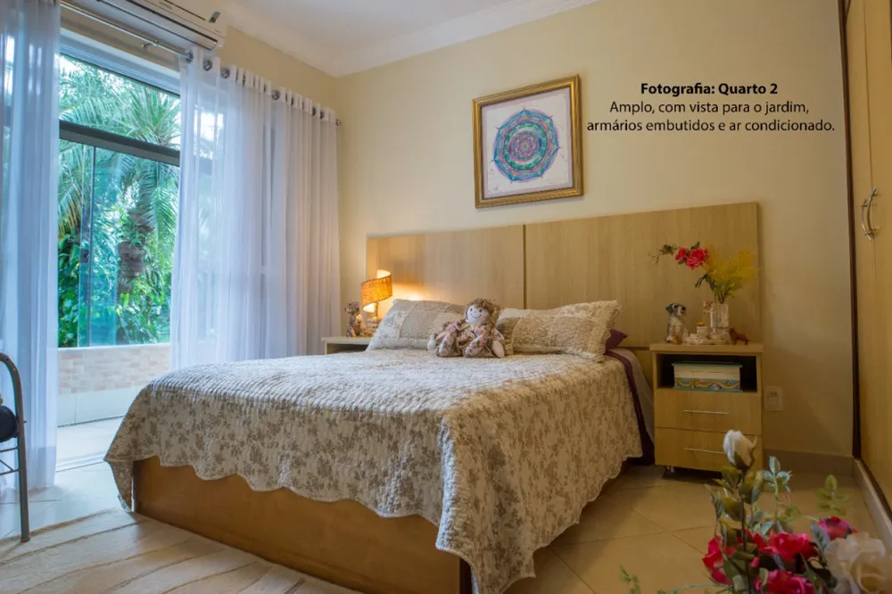 Casa, 7 quartos, 450 m² - Foto 9