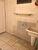 Casa, 3 quartos, 130 m² - Foto 4