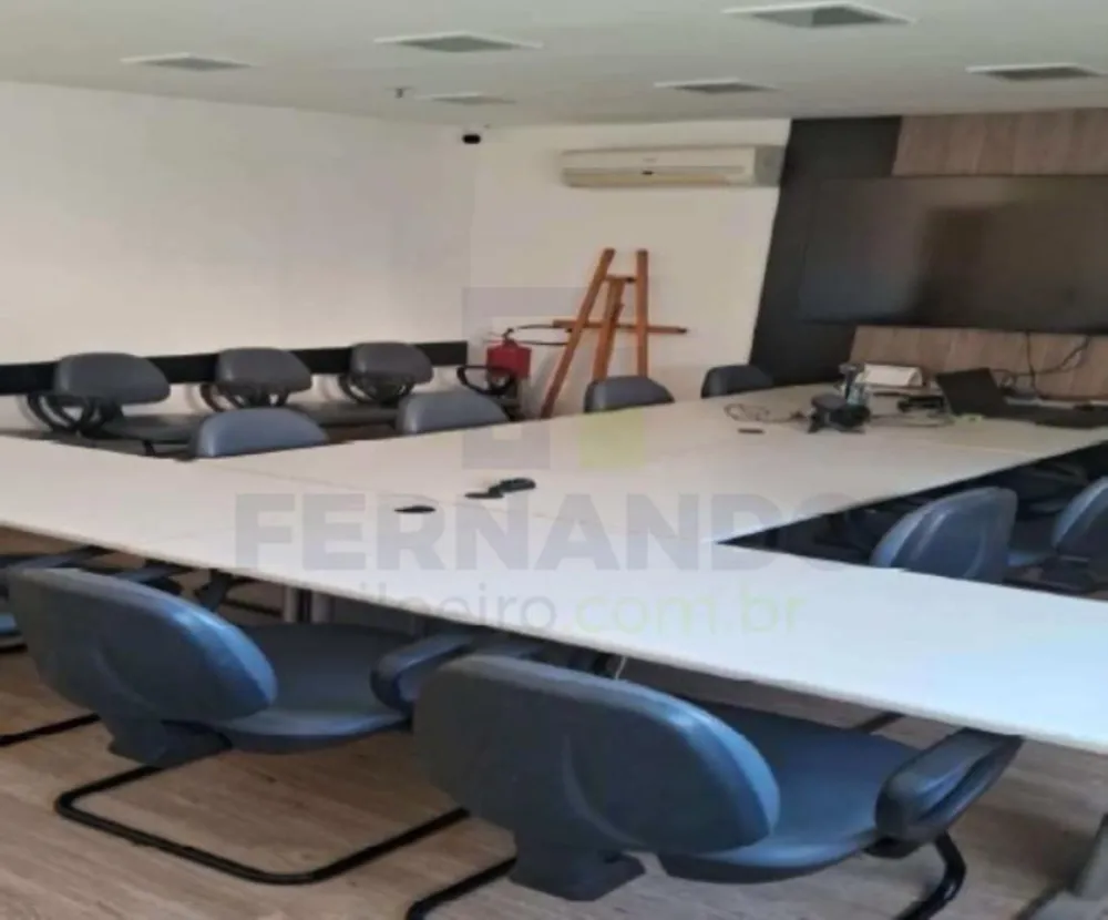 Imóvel Comercial - Foto 14