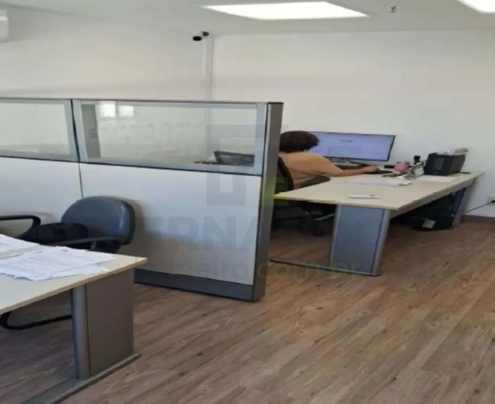 Imóvel Comercial - Foto 12