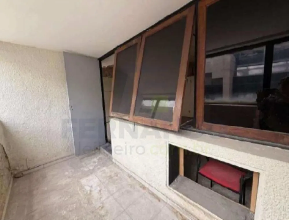 Imóvel Comercial - Foto 11