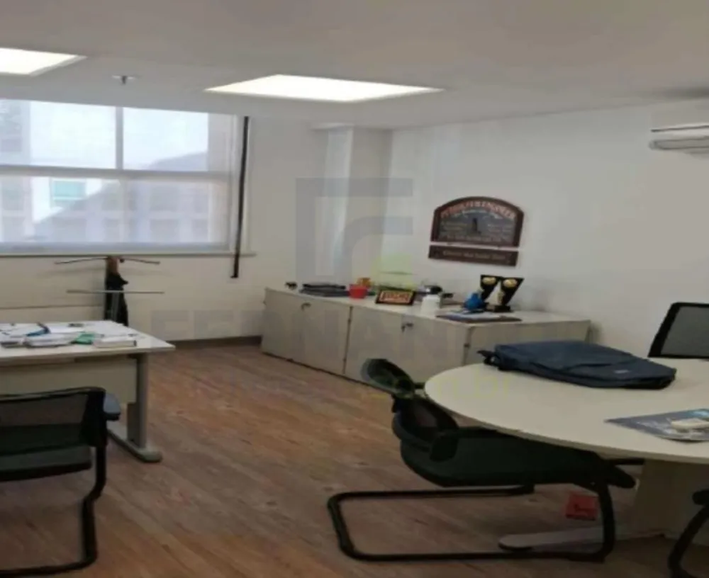 Imóvel Comercial - Foto 13