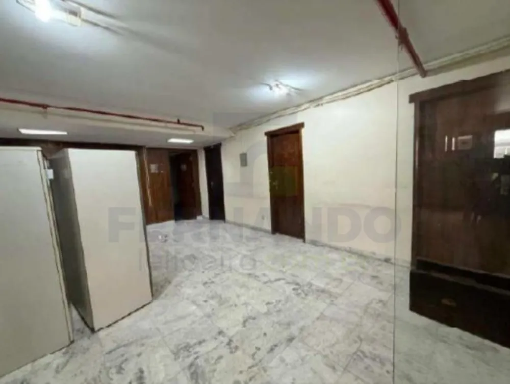 Imóvel Comercial - Foto 18