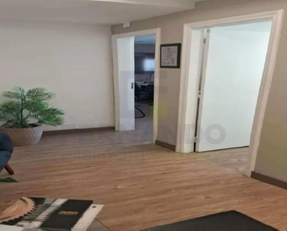Imóvel Comercial - Foto 17