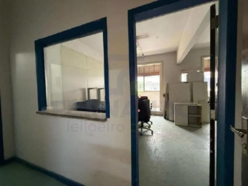 Imóvel Comercial - Foto 5