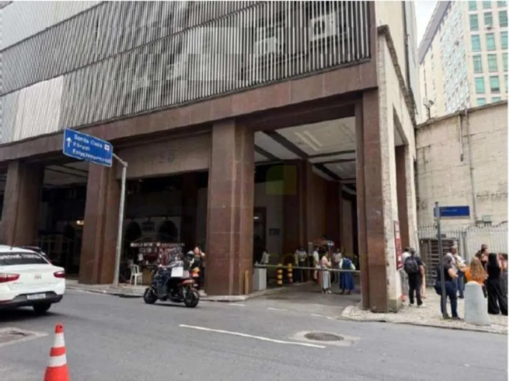Imóvel Comercial - Foto 4