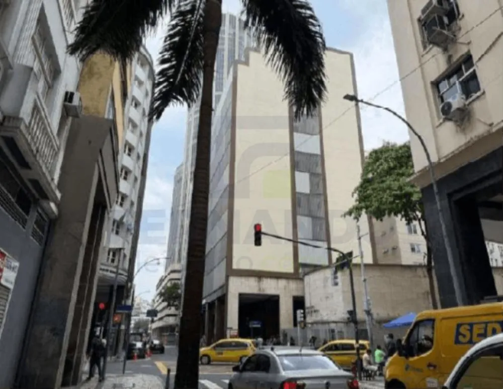 Imóvel Comercial - Foto 1