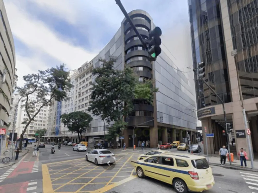 Imóvel Comercial - Foto 2