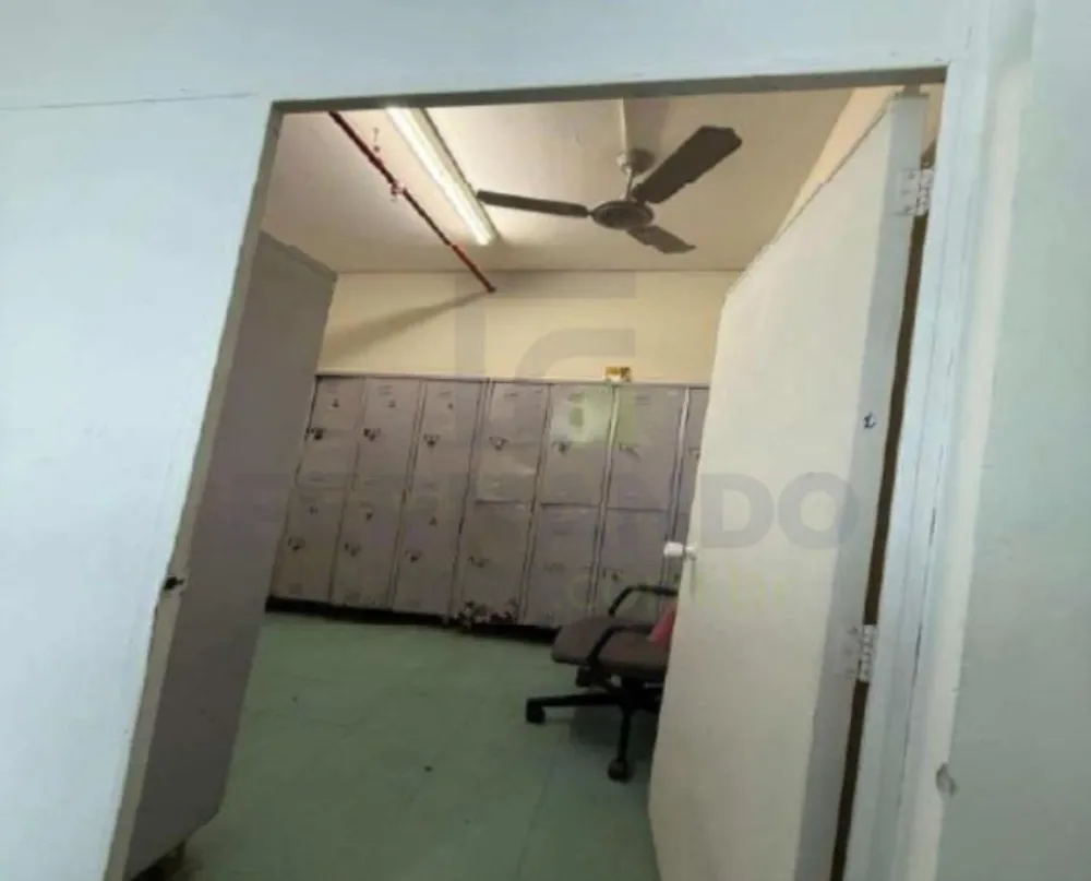 Imóvel Comercial - Foto 6