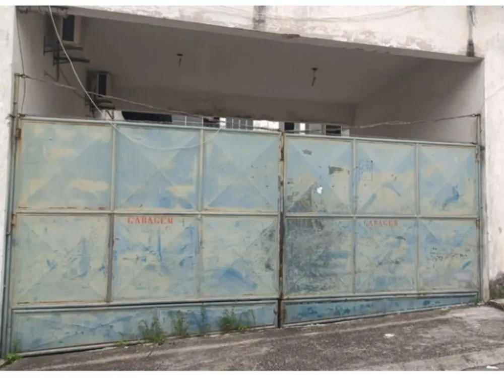 Imóvel Comercial - Foto 1