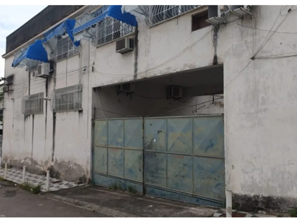 Imóvel Comercial - Foto 2