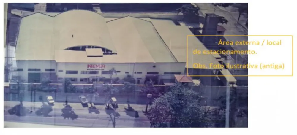 Imóvel Comercial - Foto 3