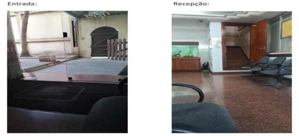 Imóvel Comercial - Foto 4