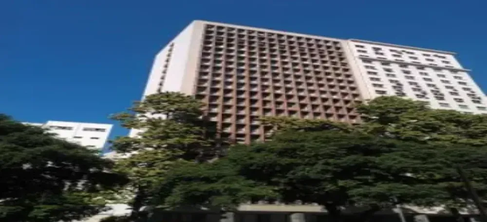 Imóvel Comercial - Foto 7