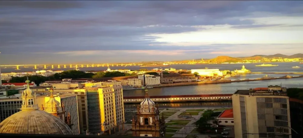 Imóvel Comercial - Foto 3