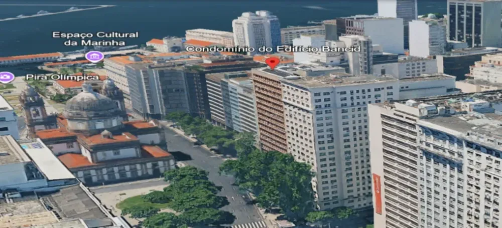 Imóvel Comercial - Foto 4