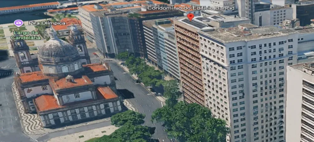 Imóvel Comercial - Foto 5