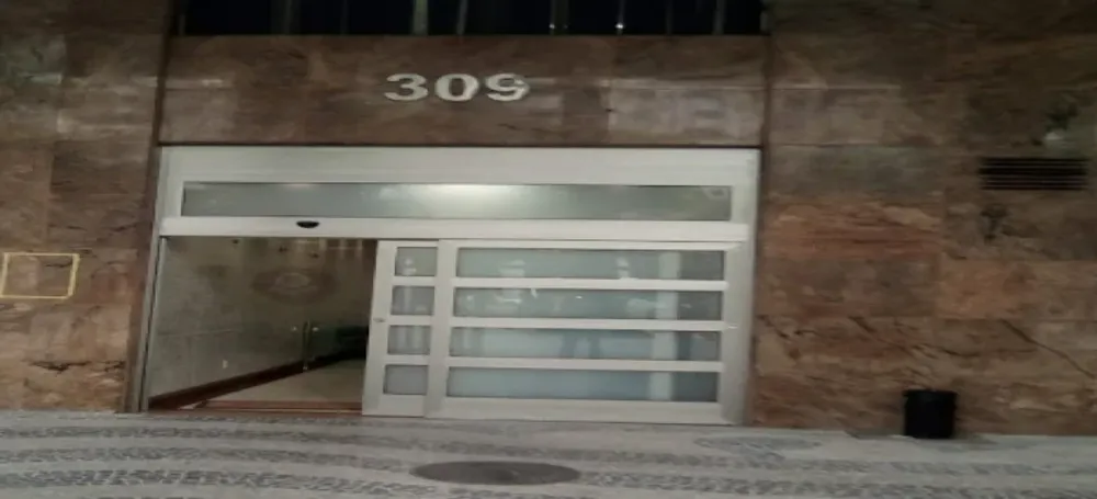 Imóvel Comercial - Foto 2