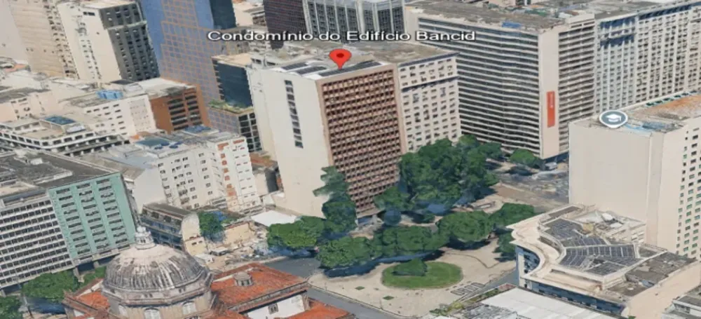 Imóvel Comercial - Foto 6