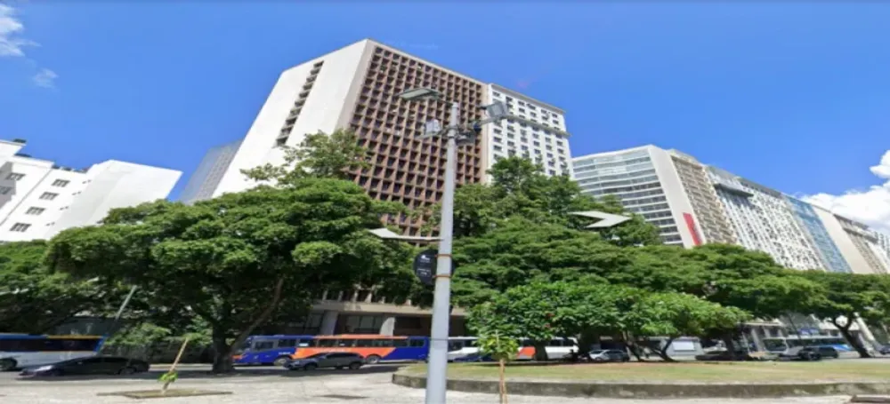 Imóvel Comercial - Foto 1