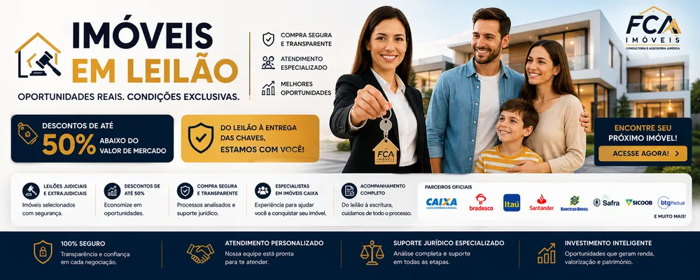 Imóvel Comercial, 42 m² - Foto 9