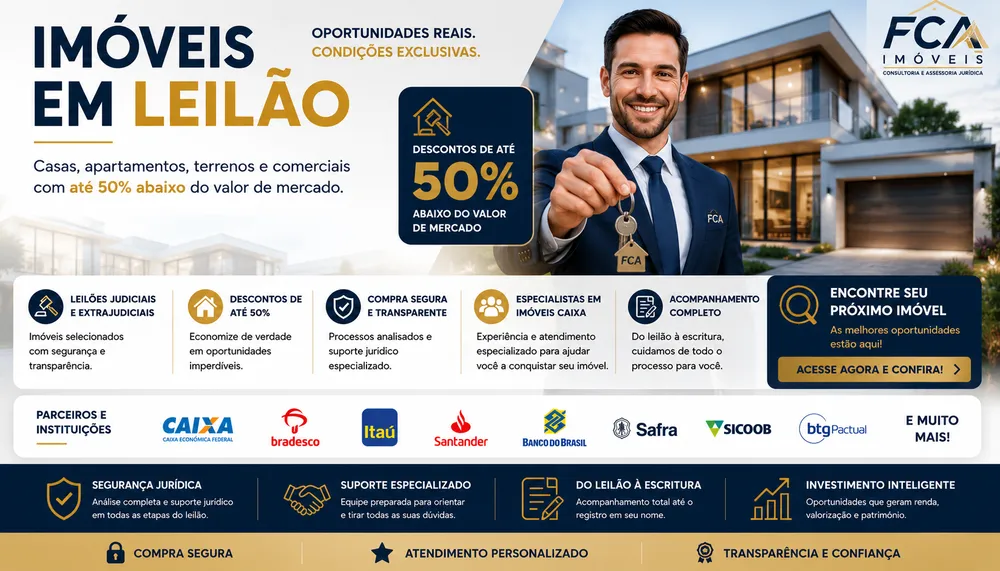 Imóvel Comercial, 42 m² - Foto 10