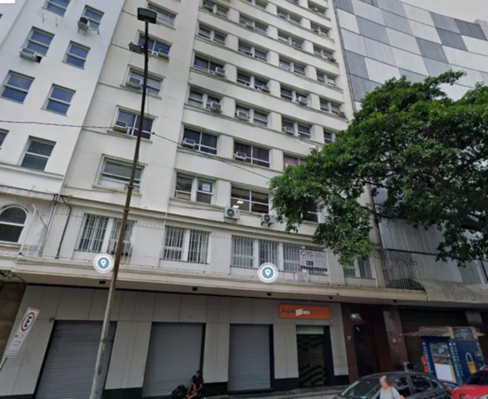 Imóvel Comercial - Foto 1