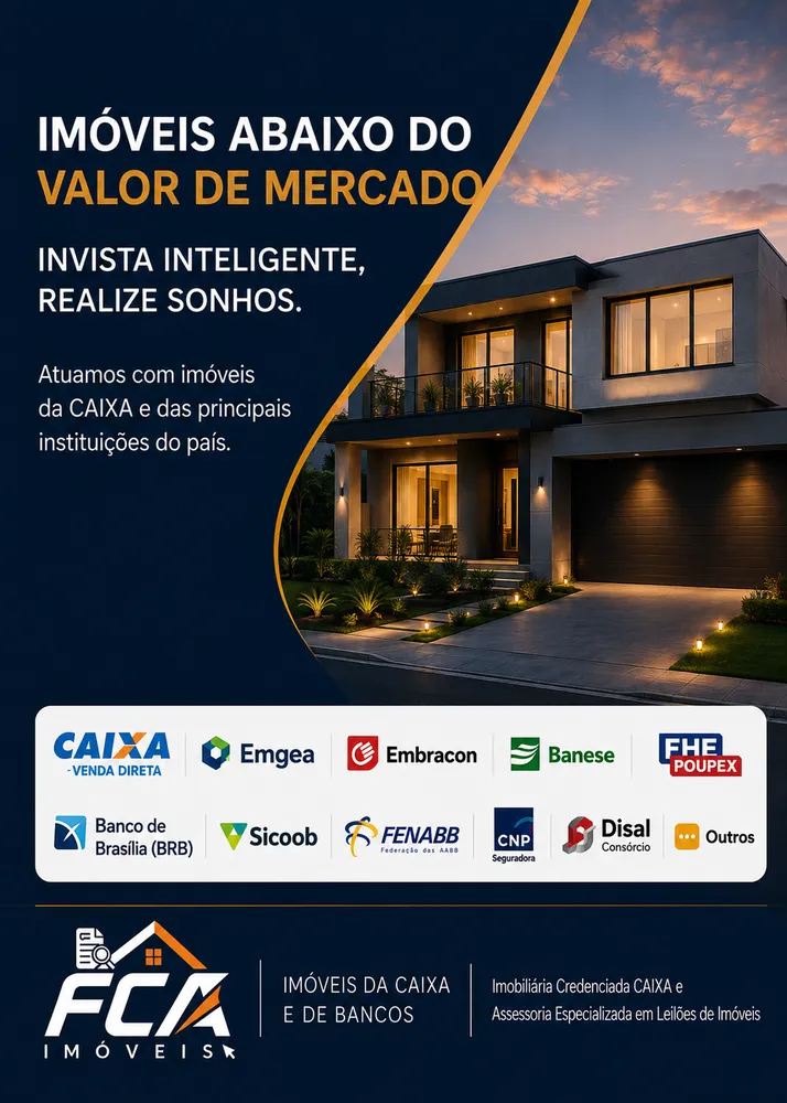 Imóvel Comercial, 620 m² - Foto 10
