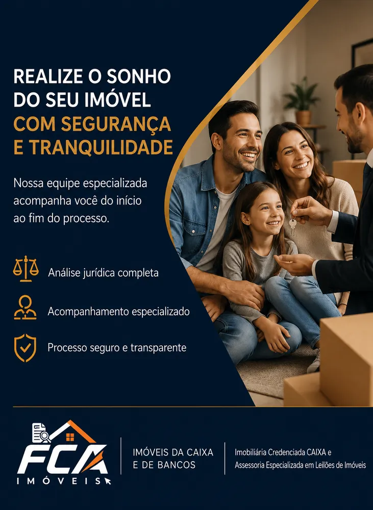 Imóvel Comercial, 620 m² - Foto 7