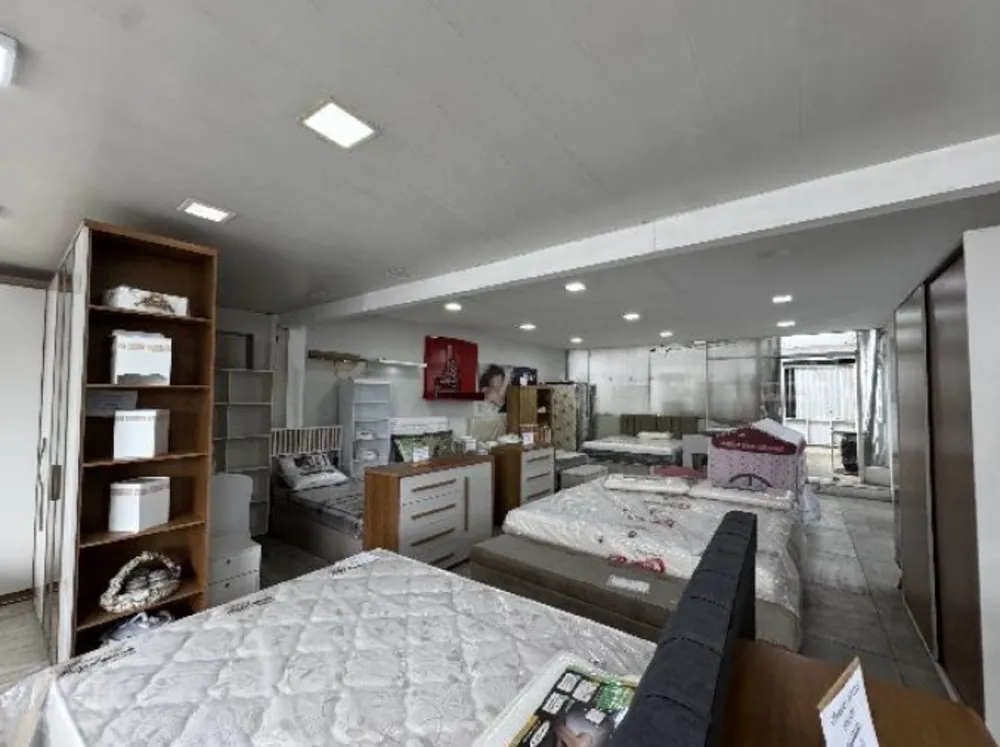 Imóvel Comercial, 620 m² - Foto 2