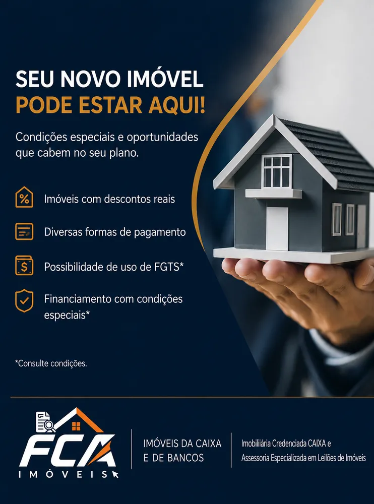 Imóvel Comercial, 620 m² - Foto 8