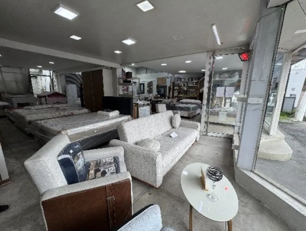 Imóvel Comercial, 620 m² - Foto 3
