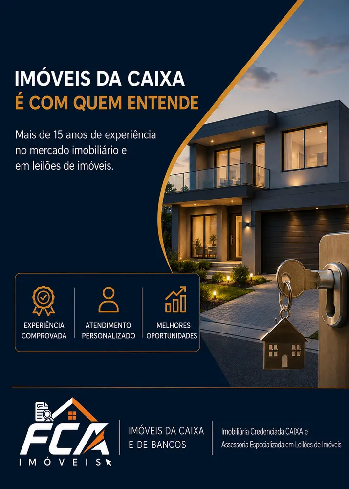 Imóvel Comercial, 360 m² - Foto 3