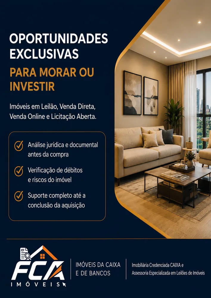 Imóvel Comercial, 360 m² - Foto 7