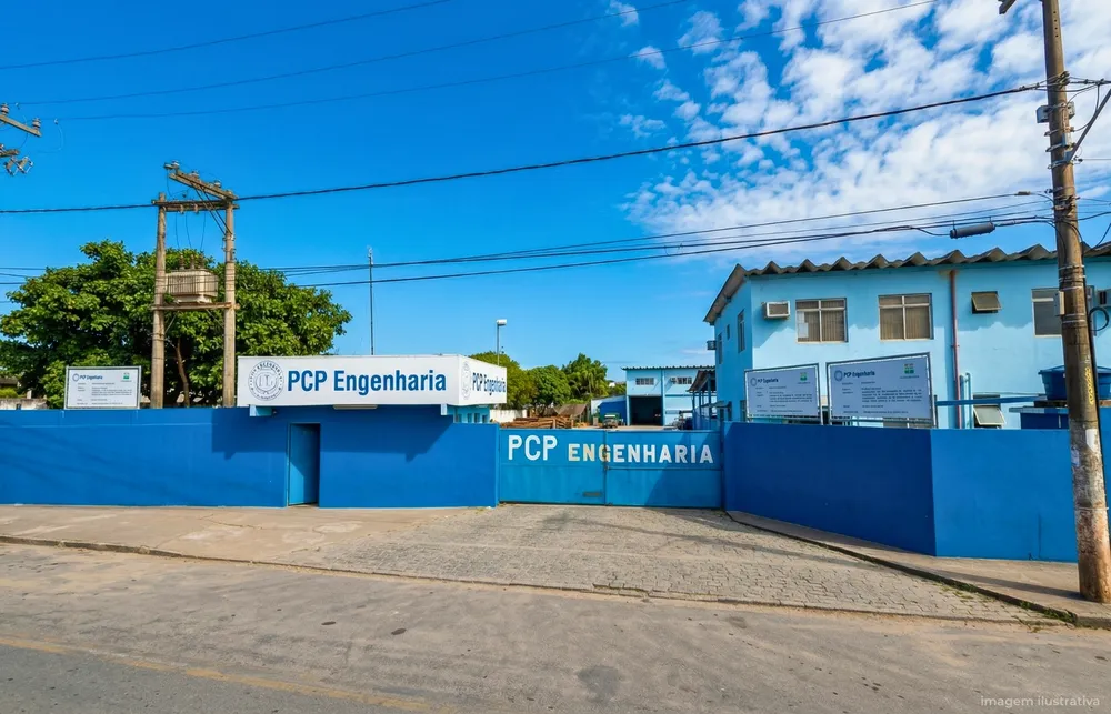 Imóvel Comercial, 10 m² - Foto 4