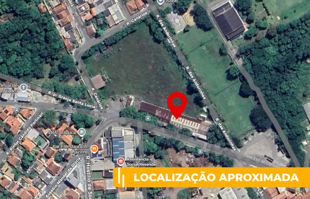 Imóvel Comercial, 10 m² - Foto 2