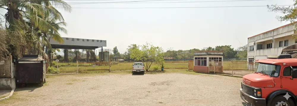Imóvel Comercial, 10 m² - Foto 1