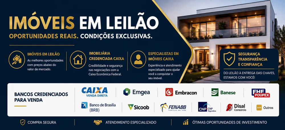 Imóvel Comercial, 48 m² - Foto 2
