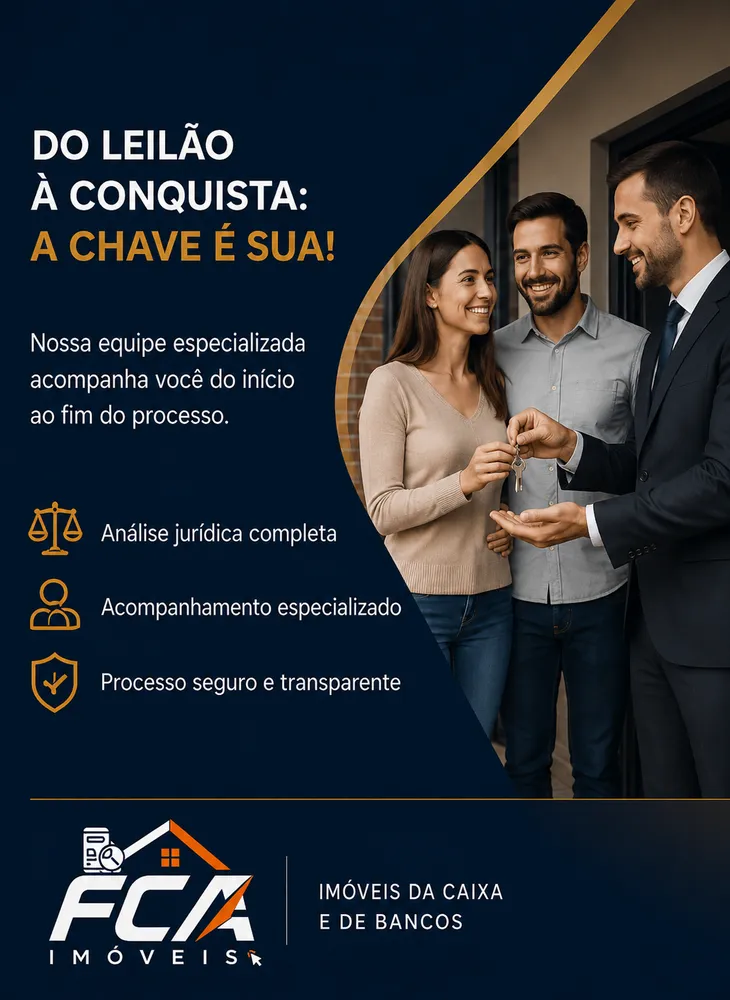 Imóvel Comercial, 48 m² - Foto 4