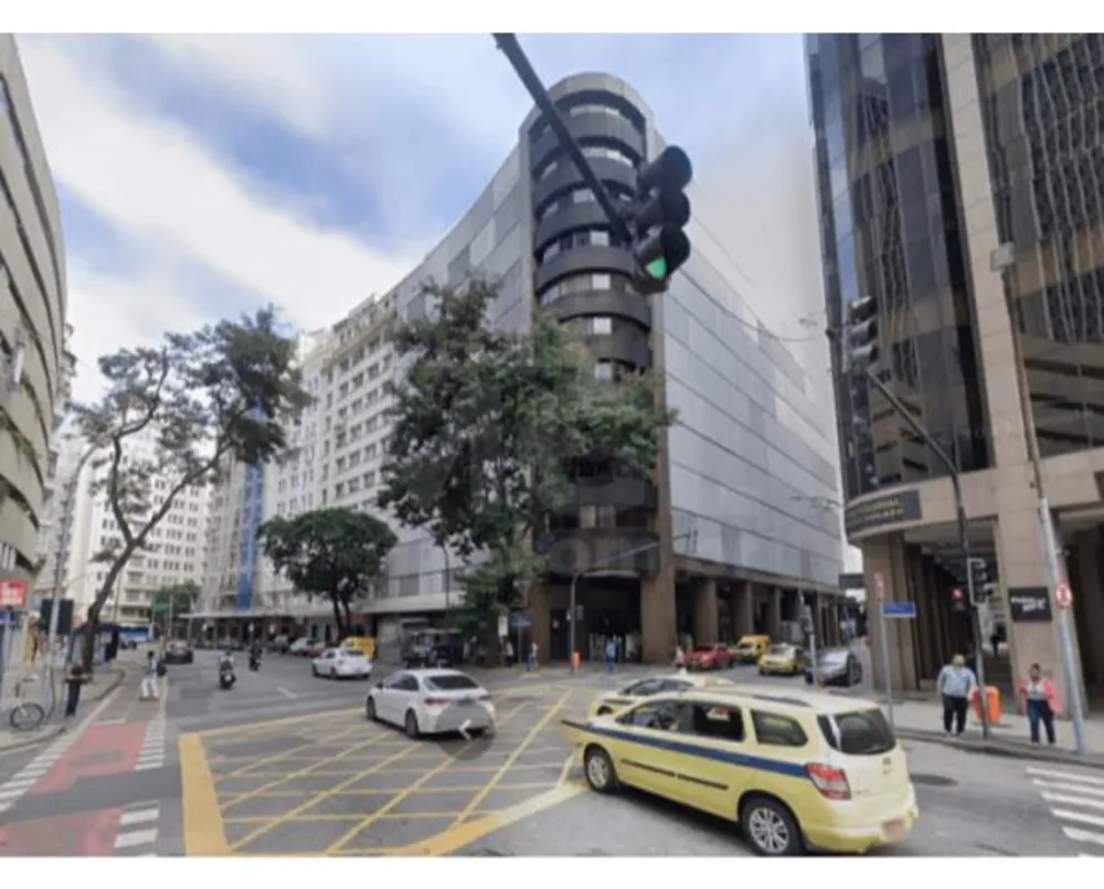 Imóvel Comercial - Foto 1
