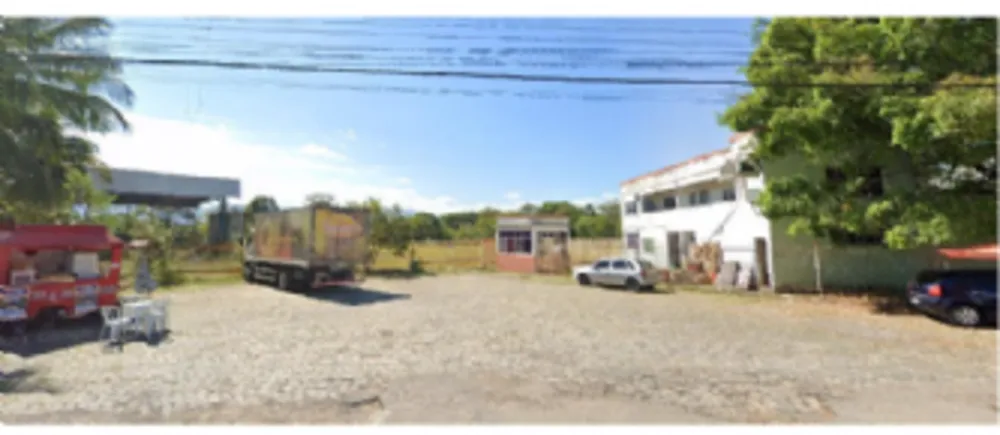 Imóvel Comercial, 10 m² - Foto 1