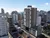 Apartamento, 3 quartos, 222 m² - Foto 3