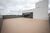 Sala-Conjunto, 53 m² - Foto 2