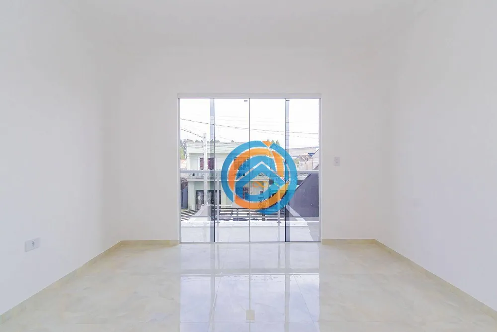 Sobrado, 3 quartos, 114 m² - Foto 9