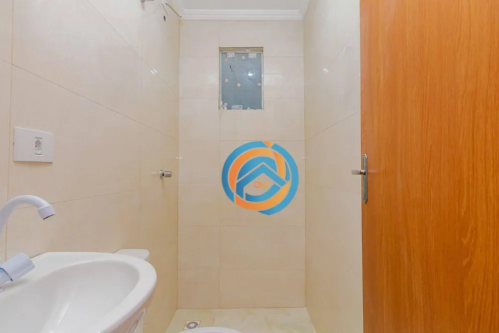 Sobrado, 3 quartos, 114 m² - Foto 13