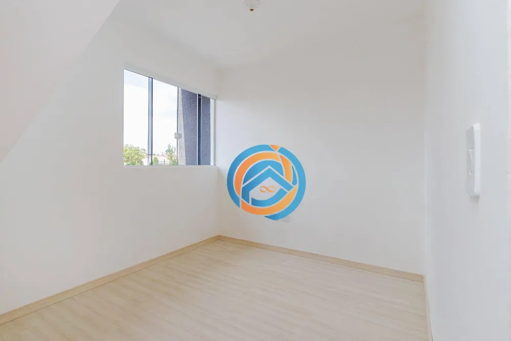Sobrado, 3 quartos, 114 m² - Foto 10