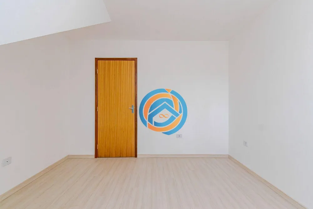 Sobrado, 3 quartos, 114 m² - Foto 11