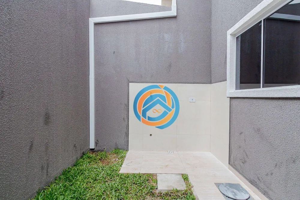Sobrado, 3 quartos, 114 m² - Foto 15