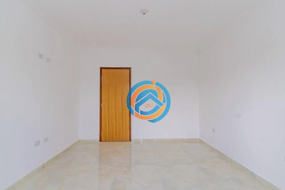 Sobrado, 3 quartos, 114 m² - Foto 8